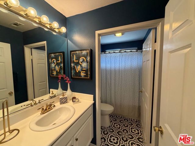 12452 Sonoma Drive photo 32