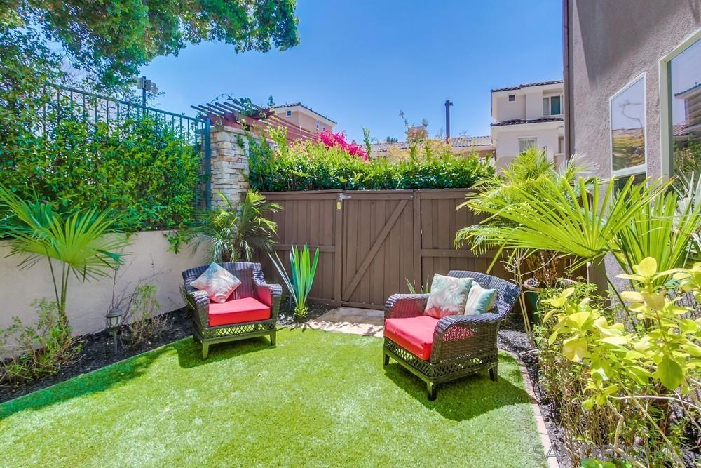 MLS #250026575SD img 41