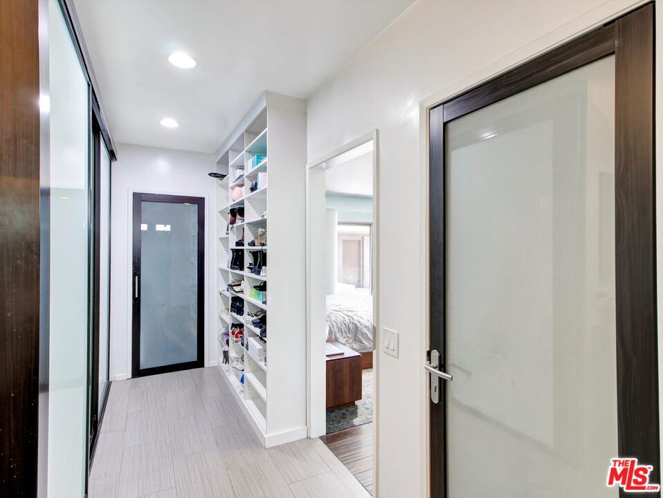 MLS #26851061 image #32