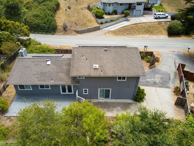 52 Mar Monte Avenue, La Selva Beach CA: https://media.crmls.org/mediaz/2260dab7-e64b-4c7a-8861-016f41892998.jpg