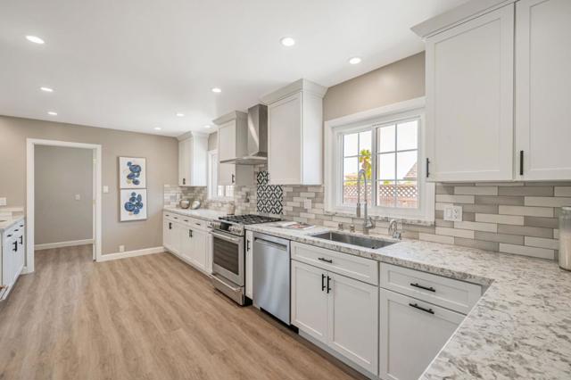 828 Hawthorne Way, Millbrae CA: https://media.crmls.org/mediaz/226108fd-48a0-473a-9f24-a154900d9ddf.jpg