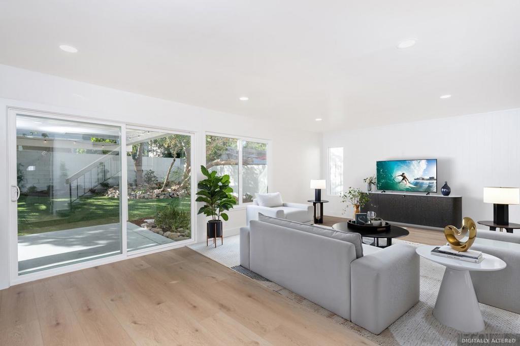8875 Alphecca Way - photo 9