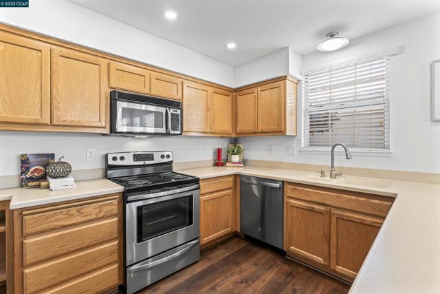 2761 Elks Way, Napa CA: https://media.crmls.org/mediaz/22616171-c18d-4d51-b646-04fec2d8d1c9.jpg