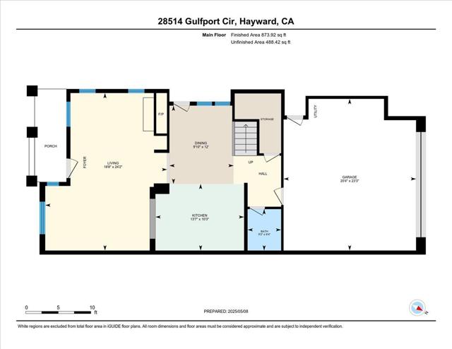 28514 Gulfport Circle, Hayward CA: https://media.crmls.org/mediaz/22616284-7e57-4303-8bee-18eb6471659a.jpg