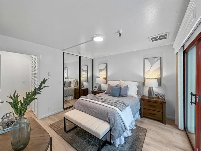 443 Alberto Way, Los Gatos CA: https://media.crmls.org/mediaz/2261635e-14b9-474d-b9a2-23f515f1ca68.jpg