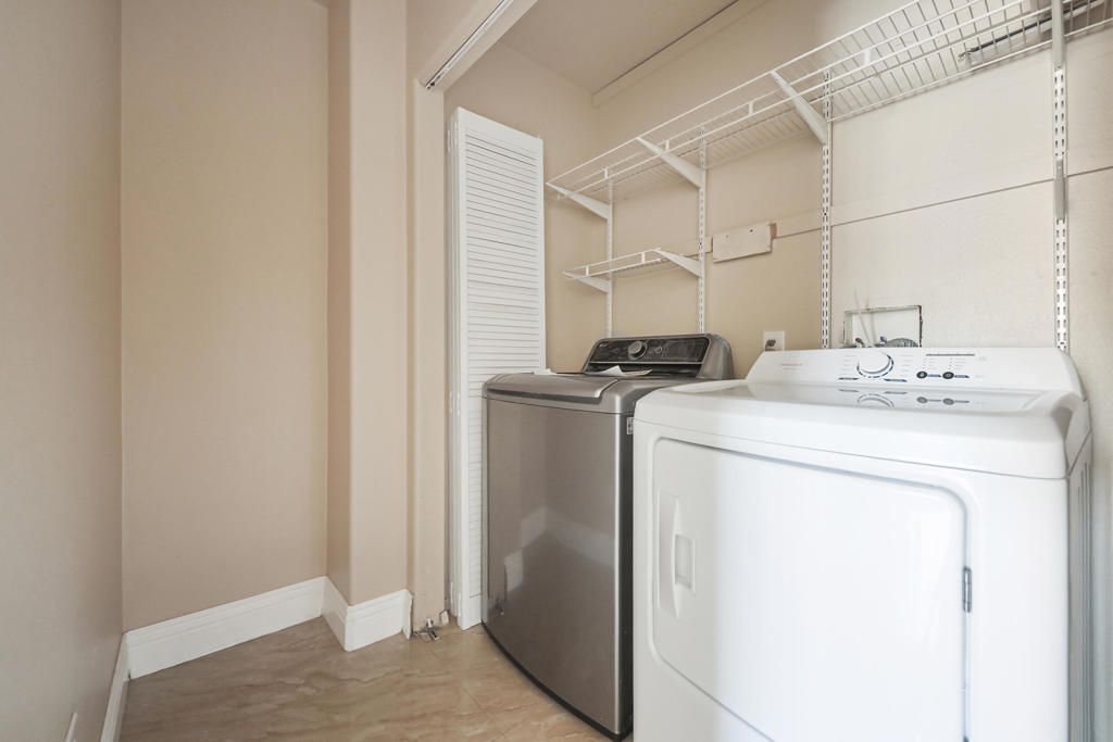 MLS #219139005DA image #23