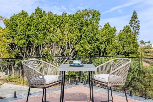 Detail Gallery Image 12 of 58 For 2918 Fairview Dr, Vista,  CA 92084 - 4 Beds | 3 Baths