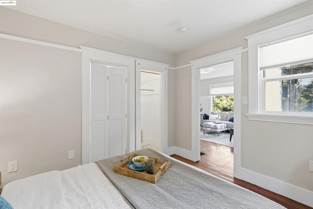 MLS #41117792 image #14