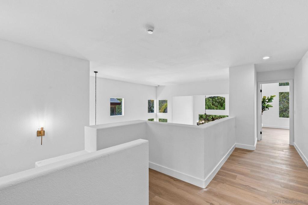 13679 Essence Rd - photo 13