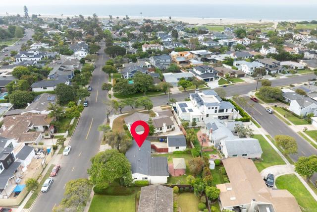 Front Image Thumbnail for CRPTP2602619