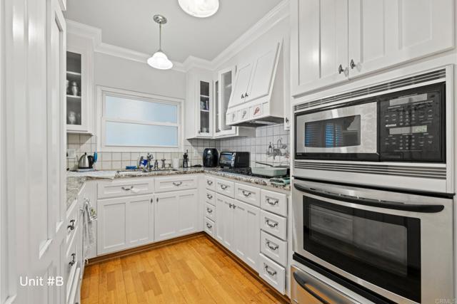 2711 I Street, Sacramento CA: https://media.crmls.org/mediaz/2261a1ec-19f8-4852-93de-cfb2511251ae.jpg