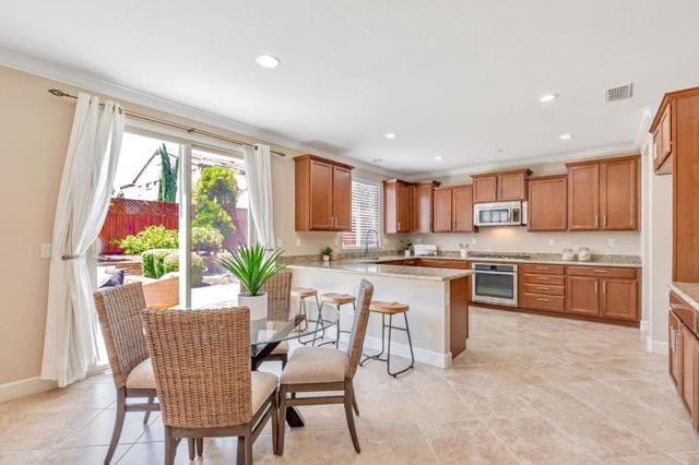 17425 Shelton Way, Morgan Hill CA: https://media.crmls.org/mediaz/2261d638-4eb3-4054-8860-0f7bd6cd7db5.jpg