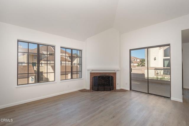 Image 11 of 62 For 409 Shoreview Drive