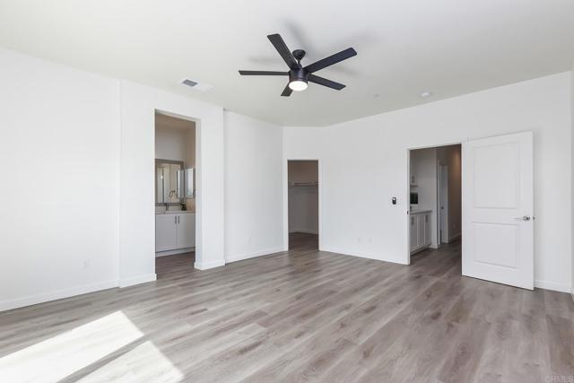 Detail Gallery Image 20 of 52 For 1609 Mauzy Way, El Cajon,  CA 92021 - 4 Beds | 3 Baths