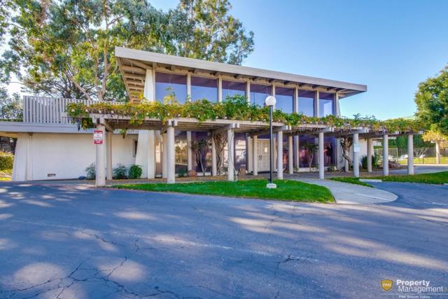 10465 Mary Avenue, Cupertino CA: https://media.crmls.org/mediaz/22621152-931d-4771-810f-9ef6731e39ed.jpg
