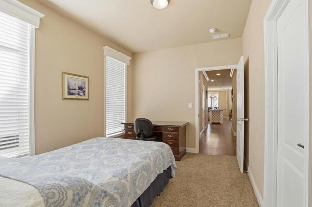 1111 Moorse Avenue, Sunnyvale CA: https://media.crmls.org/mediaz/226230cc-4219-41de-b12c-f6f7881f5afa.jpg