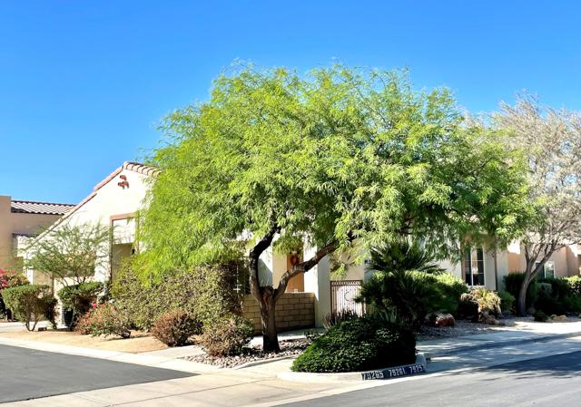 Image 2 for 79257 Sign Of Spring, La Quinta, CA 92253