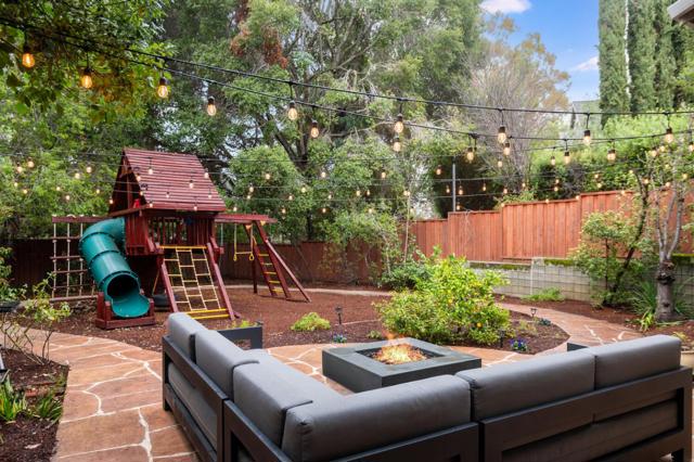 18 Ryan Court, Stanford CA: https://media.crmls.org/mediaz/226253af-df26-4187-80c5-b24b6c7711b8.jpg