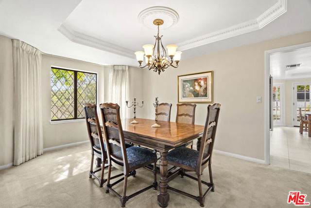 2937 DEEP CANYON Drive photo 4