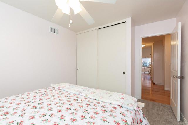 6714 Bedlow Ct, San Diego CA: https://media.crmls.org/mediaz/2262617e-e04c-433d-b424-39d68919f235.jpg