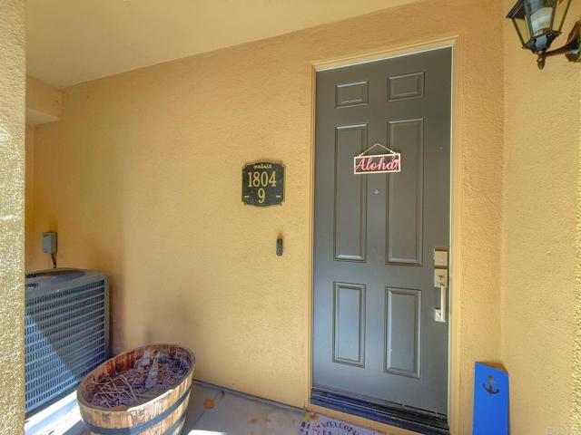 Photo #2: PTP2405350 Listing 