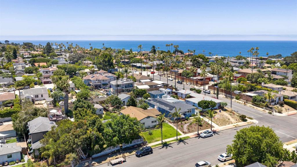 4375 Del Monte - photo 15