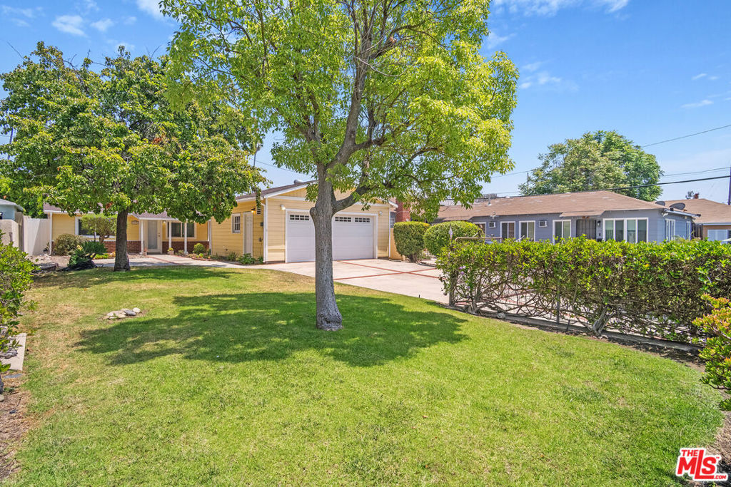 5622 Troost Avenue