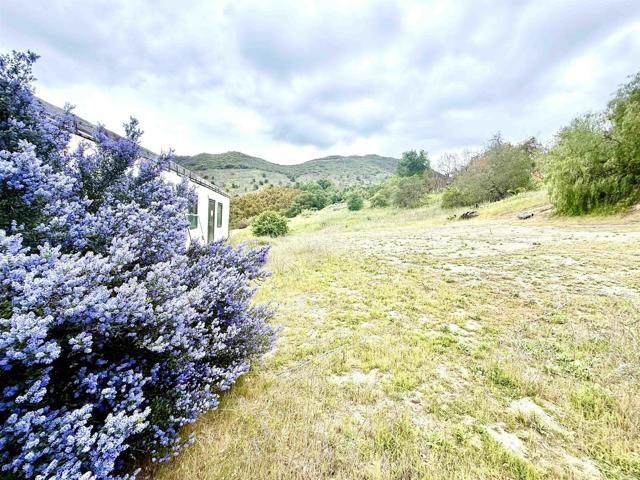 0 Alex Road, Fallbrook CA: https://media.crmls.org/mediaz/226284bc-c195-4a13-ac77-f70fcaf10ba8.jpg