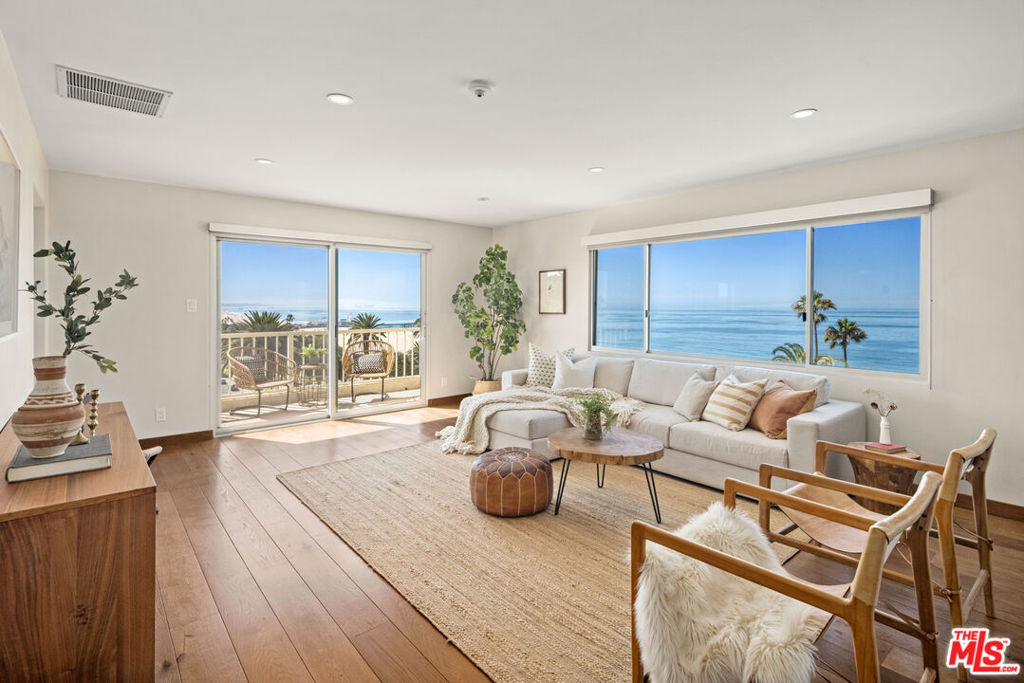 101 California Avenue 701, Santa Monica, CA 90403