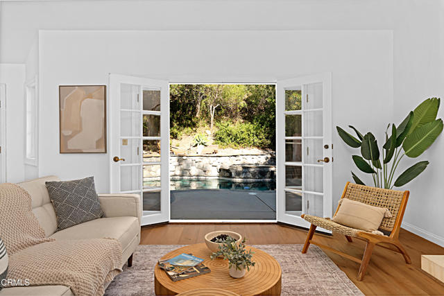 Detail Gallery Image 7 of 26 For 24571 Indian Hill Ln, West Hills,  CA 91307 - 3 Beds | 2 Baths