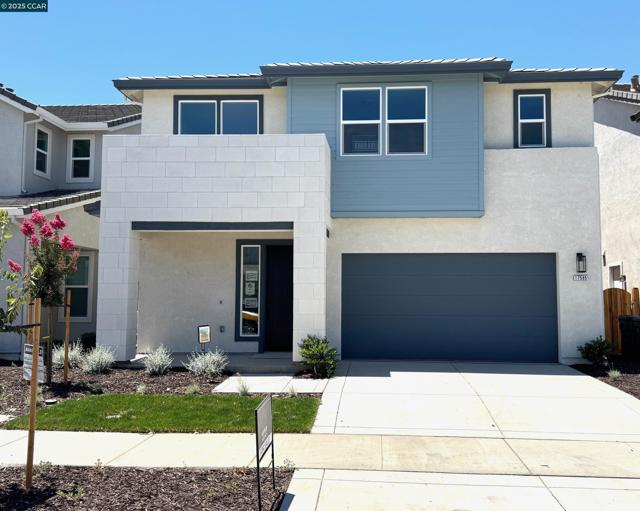 17585 Bushwick Lane, Lathrop CA: https://media.crmls.org/mediaz/226291c5-9400-403a-99e5-252b8c974452.jpg