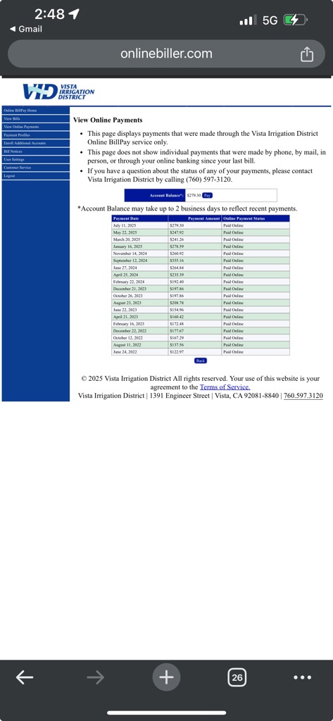 MLS #NDP2506744 image #5