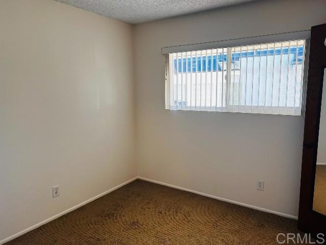 Detail Gallery Image 36 of 40 For 159 Redwood Ave. #B,  Carlsbad,  CA 92008 - 2 Beds | 1/1 Baths