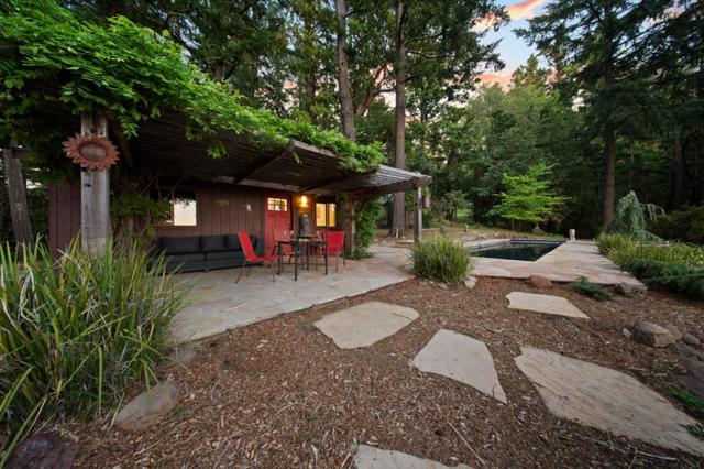 170 Fox Run, Los Gatos CA: https://media.crmls.org/mediaz/2262b0b1-15ec-47e8-8e2a-e3cdb9e4b8f5.jpg