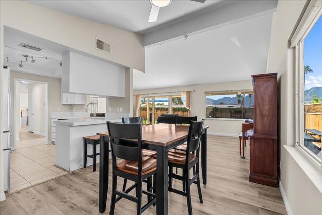 43035 Tennessee Avenue, Palm Desert CA: https://media.crmls.org/mediaz/2262b9e9-121c-4758-9ae5-0a3a26839284.jpg