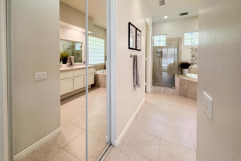 MLS #219138672DA image #32