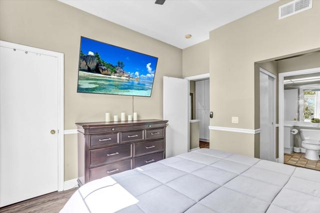 Detail Gallery Image 25 of 51 For 2174 Cabo Bahia, Chula Vista,  CA 91914 - 2 Beds | 2 Baths