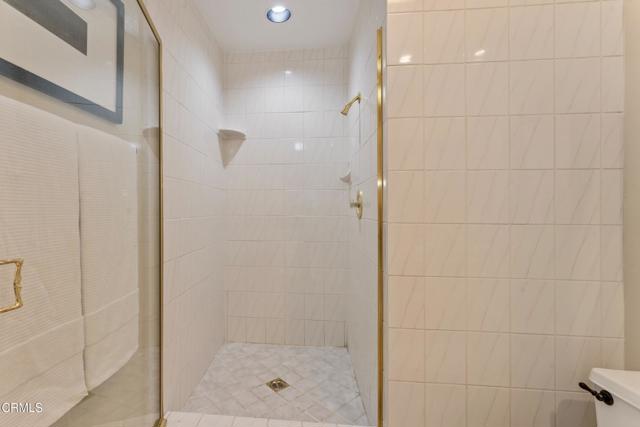 Detail Gallery Image 15 of 68 For 926 Sierra Blanca Dr, Monrovia,  CA 91016 - 3 Beds | 3 Baths