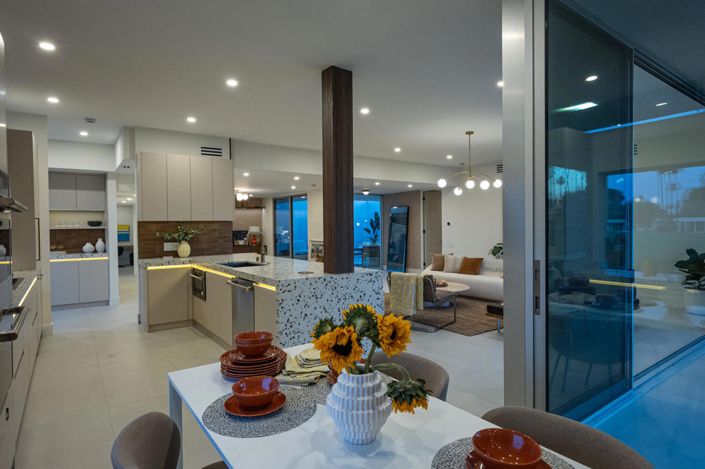 MLS #219149098PS image #9