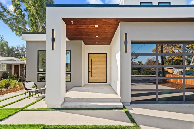 Image 3 of 69 For 700 Farley Street