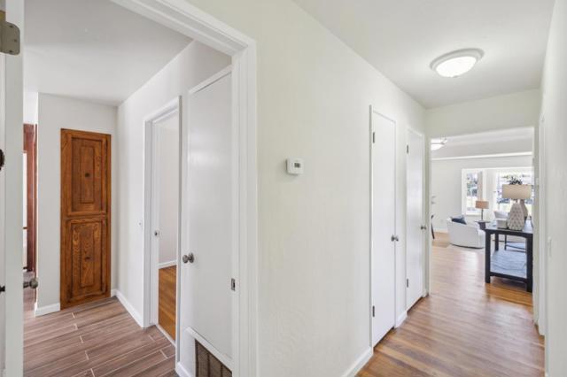 334 Sunfish Court, Foster City CA: https://media.crmls.org/mediaz/22632c19-0369-4c24-b247-60cbf90bd71b.jpg