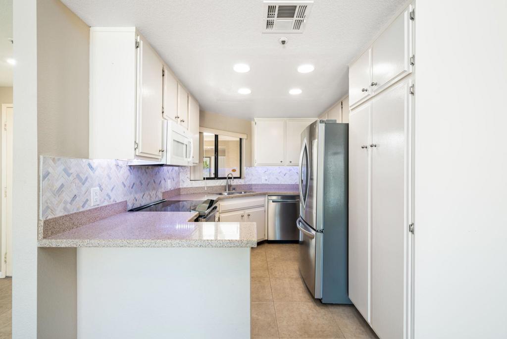 MLS #219116581DA image #13
