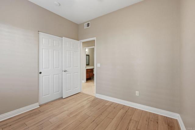 Detail Gallery Image 25 of 51 For 45062 Corte Bella Donna, Temecula,  CA 92592 - 3 Beds | 2 Baths