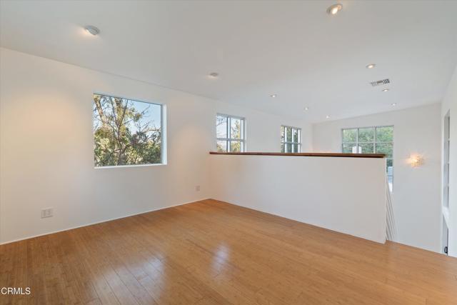 Detail Gallery Image 17 of 28 For 4520 San Andreas Ave, Los Angeles,  CA 90065 - 2 Beds | 1 Baths