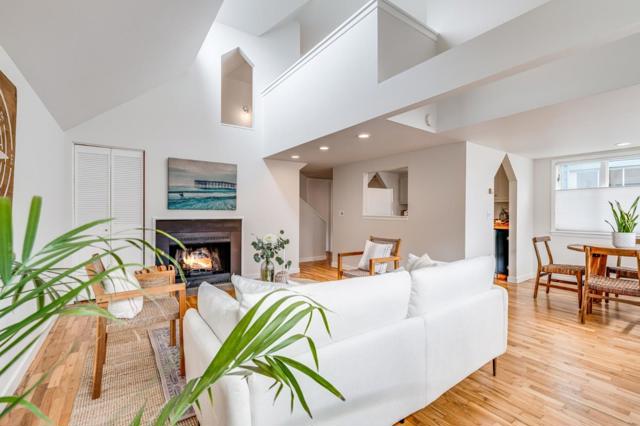 219 San Jose Avenue, Capitola CA: https://media.crmls.org/mediaz/22636d54-5623-4c7d-bcf6-a55a2af67b7f.jpg
