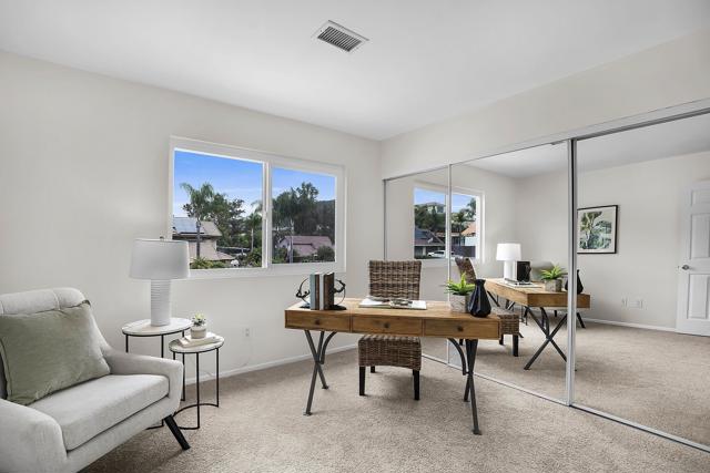 2071 Monaco Ct, El Cajon CA: https://media.crmls.org/mediaz/22639ad6-0539-499e-9f63-d1749a0fb445.jpg