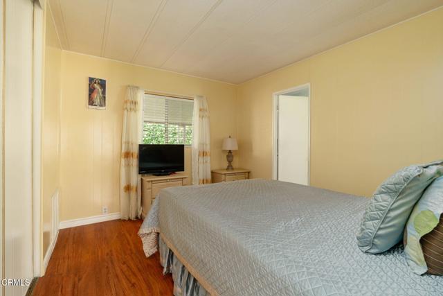 Detail Gallery Image 16 of 28 For 250 E Telegraph Rd #175,  Fillmore,  CA 93015 - 2 Beds | 2 Baths