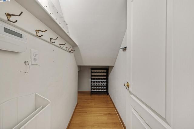 5645 Lemke Pl, Fremont CA: https://media.crmls.org/mediaz/2263cd3c-243e-42f0-97a6-cfaf87130cf2.jpg