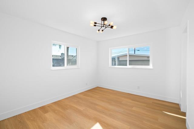 Image 32 of 57 For 6011 Lomond Drive