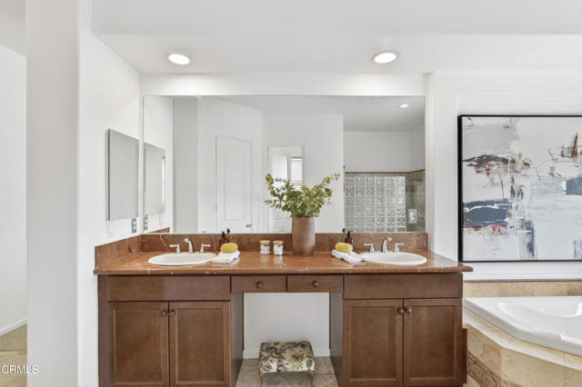 Detail Gallery Image 29 of 56 For 2250 N Hermosa Dr, Palm Springs,  CA 92264 - 4 Beds | 4/1 Baths